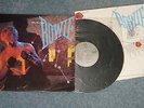 DAVID BOWIE - LET'S DANCE - NZ NEW ZEALAND PRESS