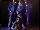 STATUS QUO / BLUE FOR YOU / VERTIGO / NIPPON PHONOGRAM JAPAN