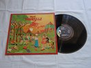 HELP YOURSELF - SAME - LIBERTY, RARE ORIGINAL U.K. PRESS IN BEAUTIFUL CONDITION