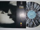 Depeche Mode  A Question of Lust  deutsche Erstauflage farbiges Vinyl
