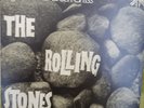 THE ROLLING STONES : BIG HITS HIGH TIDE AND GREEN GRASS  TOP