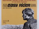 EASY RIDER OST Various Artists DUNHILL ABC LP SEALED