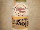 The Cadillac Three - Tennessee Mojo