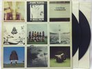 Pink Floyd - A Nice Pair Harvest SABB-11257 Piper at the Gates + Saucerful