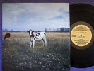 Screaming Abdabs THE DARK SIDE OF THE MOO Early PINK FLOYD Rarities Ltd.Ed NM LP