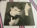DAVID BOWIE - 