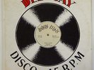 Delroy Wilson 