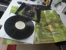 RICHARD DICKEY BETTS Highway Call 1974 w/ POSTER MINT ALLMAN BROTHER BAND