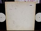 KEITH JARRETT Eyes Of The Heart 2LP *TEST PRESSING* ECM Jazz Charlie Haden