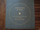 ED1 LILI KRAUS HAYDN LES DISCOPHILES FRANCAIS DF 194