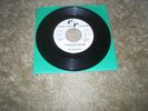 SURF TITTYSHAKERS-INDIVIDUALS(PAT & LOLLY VEGAS)-7 POTATO MASH/CRAZY HORSE-HEAR