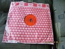 78 RPM BRAZIL 1963 