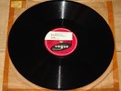 DAVE BRUBECK   SINGING IN THE RAIN b/w PERFIDIA   UK VOGUE 78 RPM EX+ GRADE