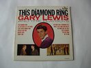 Gary Lewis & The Playboys  