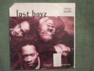 Lost Boyz Legal Drug Money 1996 2LP hip hop on Universal