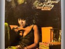 Sealed LP SHARON RIDLEY Stay Awhile With Me FROM 71-PRODUCED BY VAN McCOY-RARE