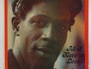 Gregory Isaacs 
