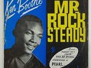 Ken Boothe 