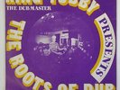King Tubby 