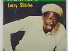 Leroy Sibbles 