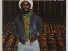 Pablo Moses 
