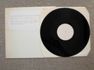 Felt-Rain Of Crystal Spires UK 12