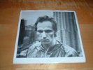 KILLER KANE BAND MR. COOL EP NEW YORK DOLLS BLACKIE LAWLESS PUNK KBD GLAM