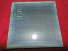 J024  Percussion - Profiles LP - Japo 60025 - 1978  neuwertig  Promo white Label