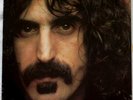 Frank Zappa - Apostrophe (') - Discreet - DS 2175 - 1st Issue