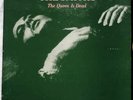 The Smiths - The Queen Is Dead - US Sire - 25426-1 - Superb M- Gatefold Copy