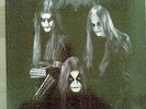 Immortal-Pure Holocaust,LP(grey-splatter Vinyl),Darkthrone,Mayhem,Gorgoroth