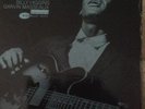 vinyl lp grant green feelin' the spirit