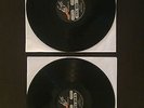 The Plot In You - Happiness In Self Destruction Vinyl Test Press - 1 of 5