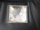 Setherial - Nord 1996 Marduk,Dissection,Enslaved,Taake,Borknagar