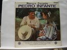 PEDRO INFANTE  