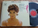 ORIGINAL VG++ Miles Davis Someday My Prince Will Come STEREO