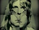 Kings Of Leon - Only By The Night [Vinyl New]