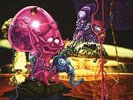 Dzyan - Electric Silence [Vinyl New]