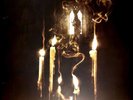 Ghost Reveries - Opeth 2 LP Vinyl Album Set Used