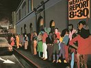 Weather Report - 0.354166667 [New Vinyl LP] Holland - Import