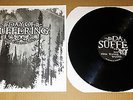 Day Of Suffering ?– The Eternal Jihad LP  GATHER Earth Crisis CHOKEHOLD SxE SECT