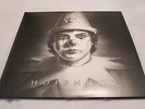 Lacrimosa - Hoffnung (2LP / lim. 333)