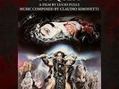 Conquest - O.S.T. - Claudio Simonetti (Vinyl Used Very Good)
