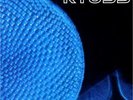 LP KYUSS / QUEENS OF THE STONE AGE Split