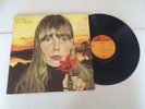 Joni Mitchell- Clouds- LP Gatefold 1969 Reprise-Stereo  NM/EX