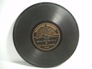 IMPROVED Record A-509 Part 4  7