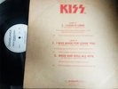 KISS - I love it Loud 12