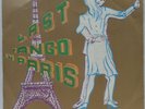 El Chicano - Last Tango In Paris / In A Silent Way 7
