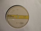 Mr. T Mr. T's Commandment  1984 pop rap 12