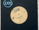 Madonna - Physical Attraction / Burning Up - RARE 1983 BRAZIL 7